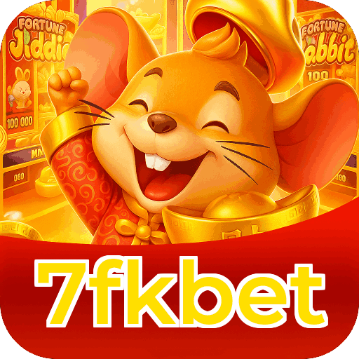 Jackpot Winner - Fortune Tiger