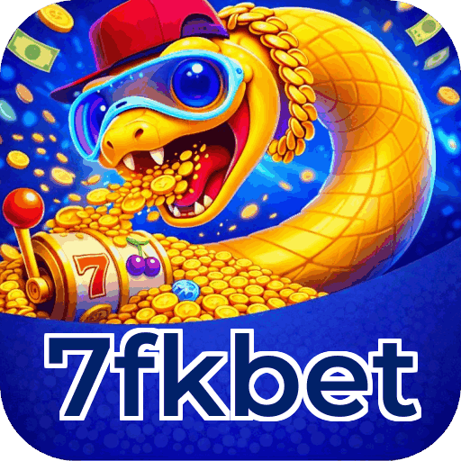 Security Infrastructure