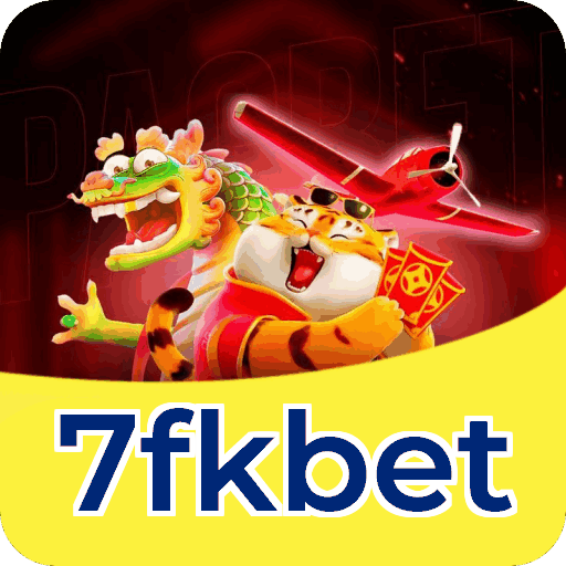 Slot Games Collection