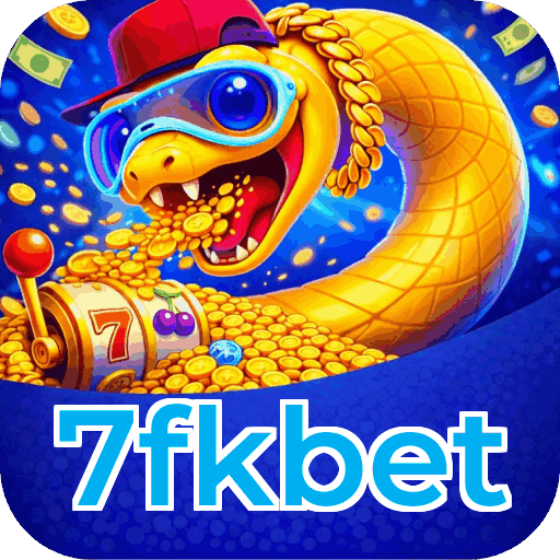 Gates of Olympus Slot - Pragmatic Play