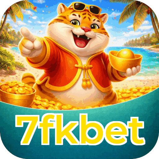 Telegram Acesso - Gates of Olympus