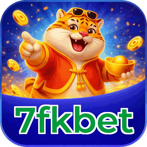 Telegram Promoções - Fortune Tiger Game